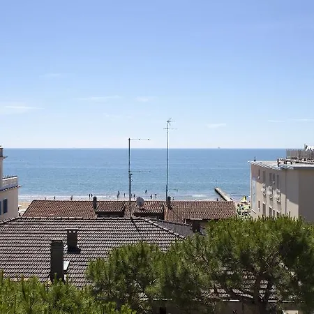 Hotel Greif
