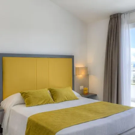 Hotel Greif