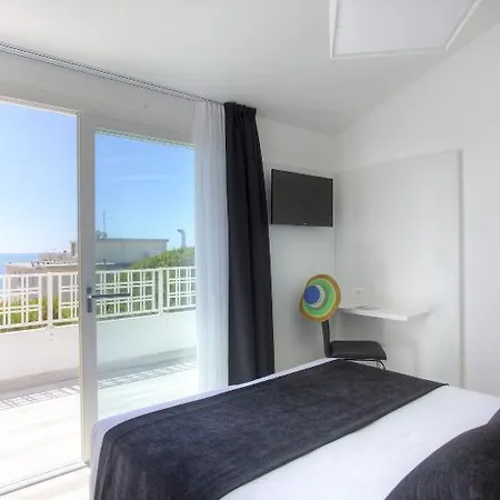 Hotel Greif