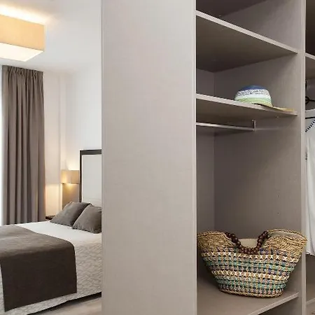 Hotel Greif Lido di Jesolo