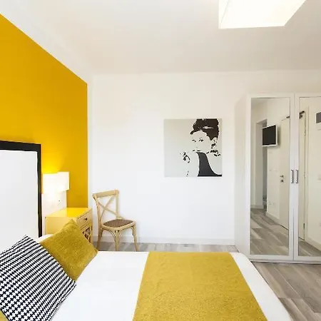 Greif Hotel 3*