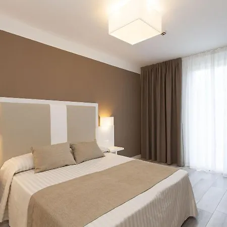 Hotel Greif Lido di Jesolo