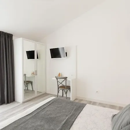Hotel Greif Lido di Jesolo
