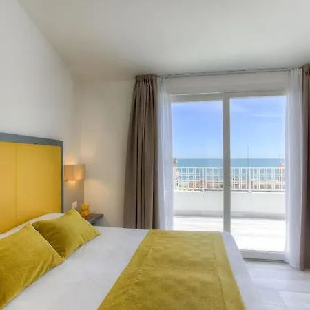 Greif Hotel