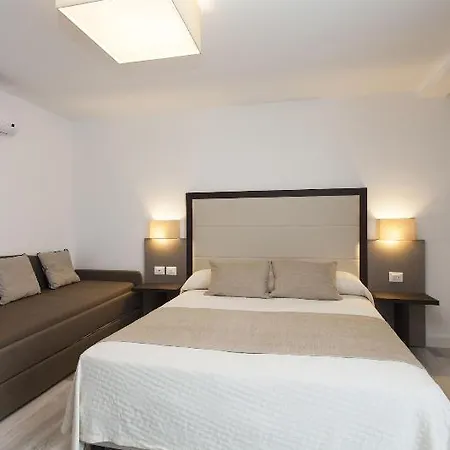 Greif 3* Lido di Jesolo