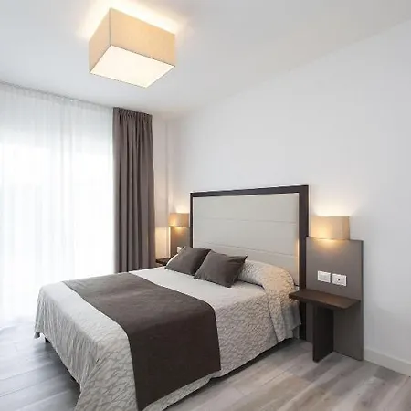 Greif Hotel Lido di Jesolo