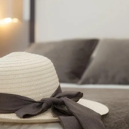Hotel Greif Lido di Jesolo