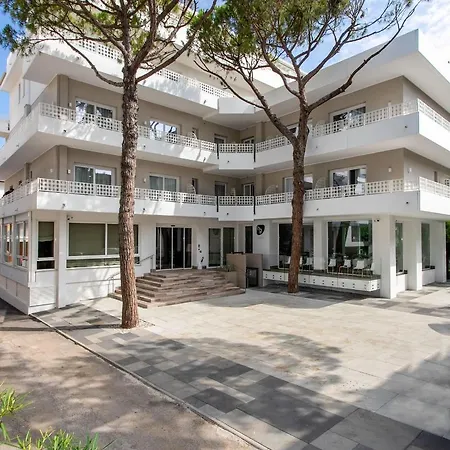 Hotel Greif