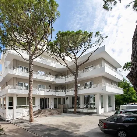 Hotel Greif