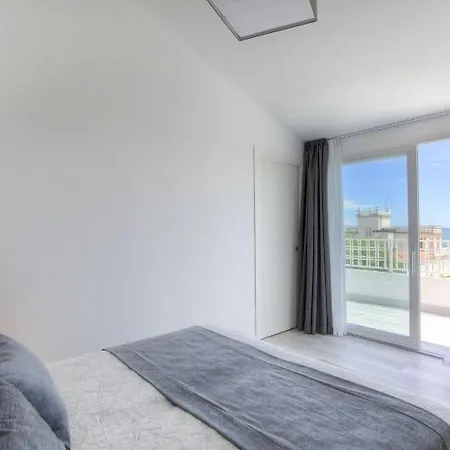 Greif 3* Lido di Jesolo