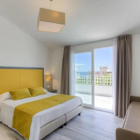 Greif Lido di Jesolo