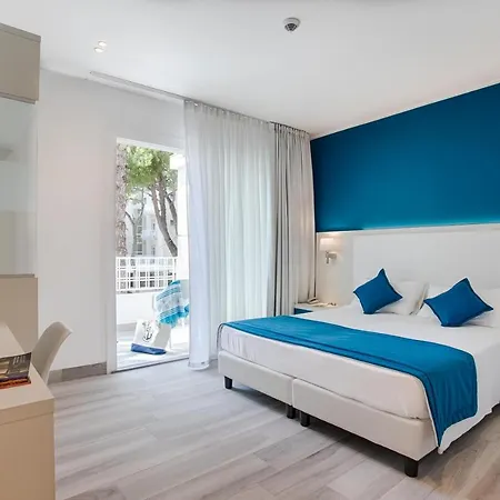Greif Hotel 3*
