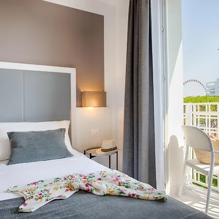 Greif Hotel