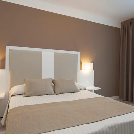 Greif Hotel