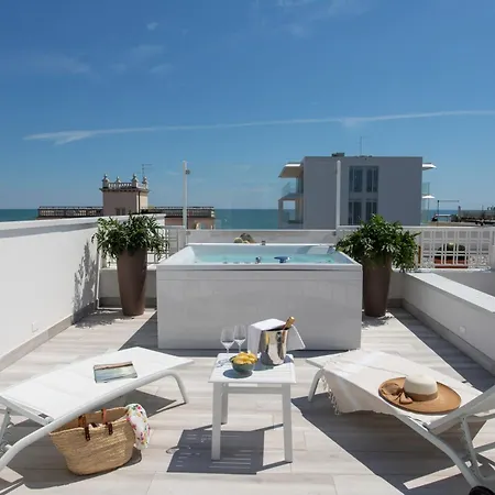 Hotel Greif