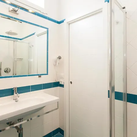 Hotel Greif 3*