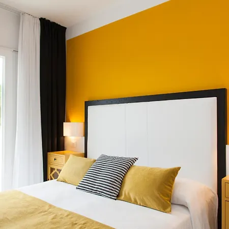 Greif Hotel