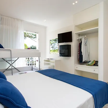 Greif 3* Lido di Jesolo