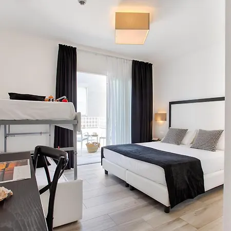 Hotel Greif Lido di Jesolo